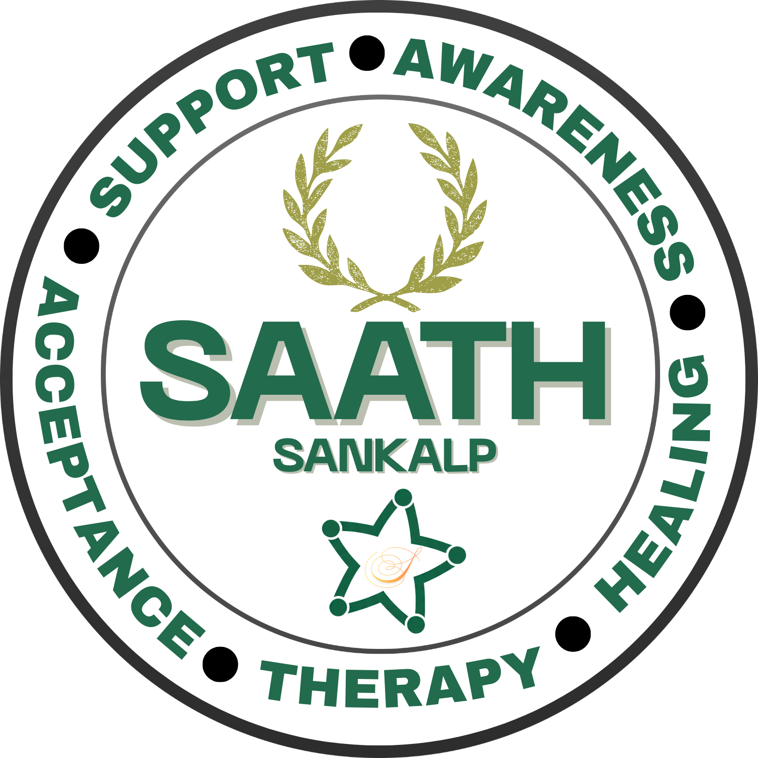 SAATH Sankalp